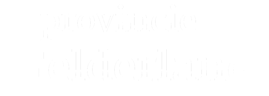 Logo_Provincie Gelderland