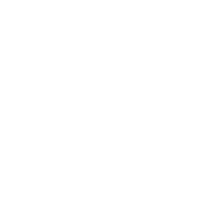 Logo_Cultuurpact_Wit.png