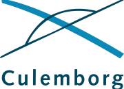 culemborg